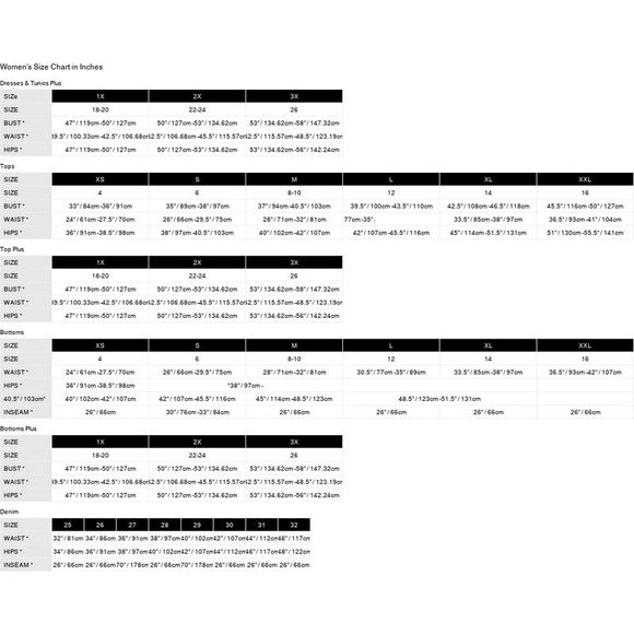 Johnny Was Calme Wool-Blend Pullover - Picture 3 of 3